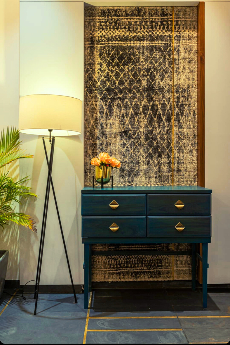 Zira Collection Item